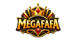 slot domino online